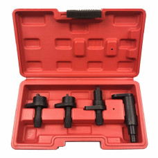 Фиксаторы валов ГРМ VAG 1.2L Rewolt (T8756VAG)