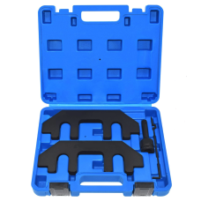 Набор фиксаторов ГРМ FORD 3.5 3.7 4.0 REWOLT (T1957FRD)