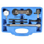 Фіксатори валів VAG 1.2/1.4TSI/1.6FSI Rewolt (T9072VAG)