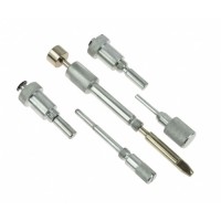 Набір штифтів для фіксації ГРМ FIAT/PSA 2.3-3.0 JTD/HDI Rewolt T1699FIA