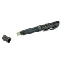 Тестер тормозной жидкости электронный REWOLT T4137 (5 LED)