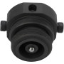 Съемник шестерен ТНВД Hyundai, Kia 2.2 CRDi REWOLT (T4705H)