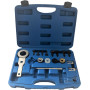 Фіксатори валів VAG 1.8/2.0L TFSI Rewolt (T9070VAG)