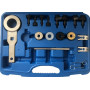 Фіксатори валів VAG 1.8/2.0L TFSI Rewolt (T9070VAG)