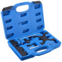 Фиксаторы валов FORD 1.5/1.5T/1.6/1.6TI-VCT Rewolt (T9697FRD)