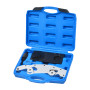 Набор фиксаторов BMW M52TU M54 M56 REWOLT T1041BMW