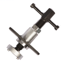 Комплект для замены тормозных колодок Rewolt T6025