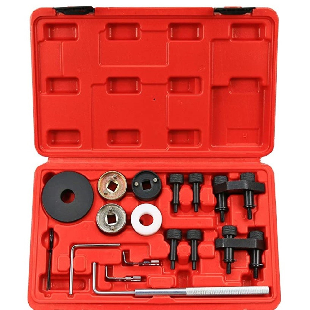 Фіксатори валів VAG 1.8/2.0 TFSI Rewolt (T2353VAG)
