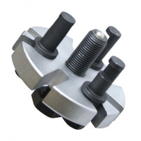 Съемник шкивов универсальный 42-82 мм REWOLT T9026