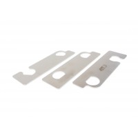 Набор фиксаторов распредвала GM, OPEL 2.8i, 3.6i V6