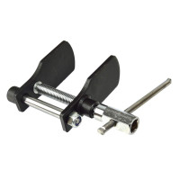 Инструмент для сжатия тормозных цилиндров REWOLT (T6024)