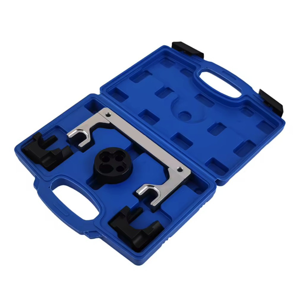 Инструмент фиксации ГРМ MB 1.8 2.1 CDI M651 REWOLT (T8651MB)