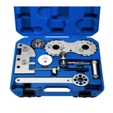 Набір фіксаторів валів ГРМ VOLVO 1.5 2.0 REWOLT T0305VLV Набір фіксаторів валів ГРМ VOLVO 1.5 2.0 REWOLT T0305VLV