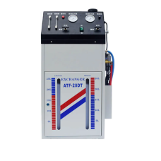 Установка для заміни рідини в АКПП 12В REWOLT T9015