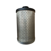 Елемент фільтруючий для фільтра-відділювача 30мк REWOLT SLGL-6-IN