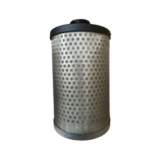 Елемент фільтруючий для фільтра-відділювача 30мк REWOLT SLGL-6-IN