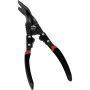 Інструмент для зняття кліпс автомобільних дверей Clip Removal Plier REWOLT (T5014)