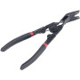 Інструмент для зняття кліпс автомобільних дверей Clip Removal Plier REWOLT (T5014)