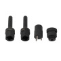 Набор инструментов для ремонта форсунок Common Rail REWOLT T3058
