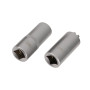 Набор инструментов для ремонта форсунок Common Rail REWOLT T3058