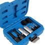 Набор инструментов для ремонта форсунок Common Rail REWOLT T3058