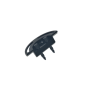 Фиксатор шестеренчатой помпы GM Ecotec 2.2 16V / Z22SE REWOLT T1504OPL