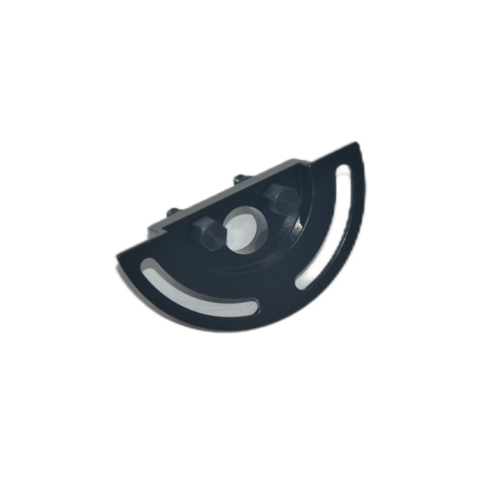 Фиксатор шестеренчатой помпы GM Ecotec 2.2 16V / Z22SE REWOLT T1504OPL