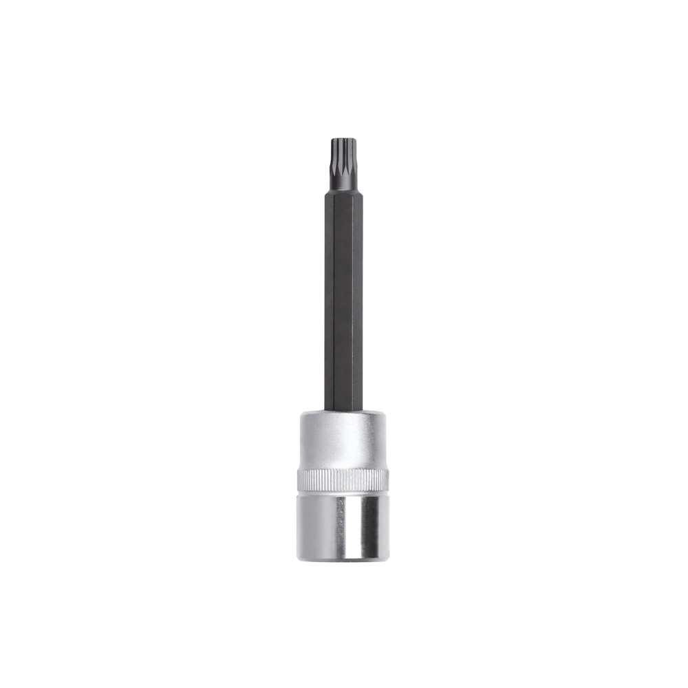 Головка специальная RIBE M10S для болтов ГБЦ VW, Audi 1/2" REWOLT T3006VAG (L=140 мм)