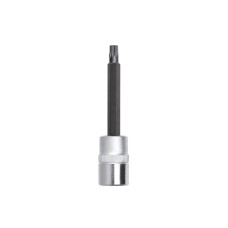 Головка специальная RIBE M10S для болтов ГБЦ VW, Audi 1/2" REWOLT T3006VAG (L=140 мм) Головка специальная RIBE M10S для болтов ГБЦ VW, Audi 1/2" REWOLT T3006VAG (L=140 мм)