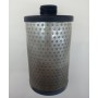 Элемент фильтрующий VSO для фильтра-влагоотделителя VS0907-002