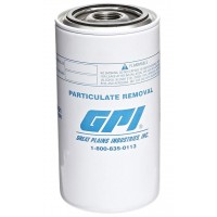 Фільтр VSO 80л/хв 30мк (VS0902-01F)